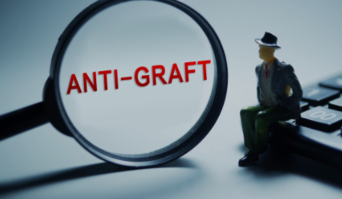 KPK Thailand Selidiki 44 Politisi Move Forward Diduga Hina Monarki